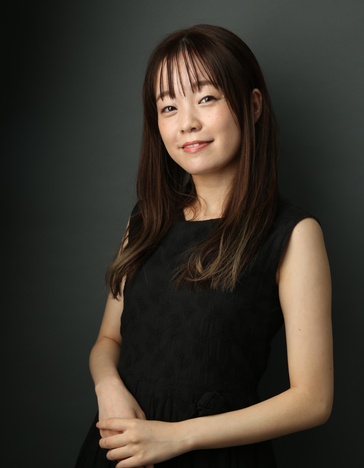 佐々木 希衣 ささき きい 俳優 演奏者 歌手 グローバルエンターテインメント協会