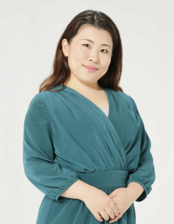 しおんページ しおん@18期沼 (@sojJcJ0Z9r49371) / Posts / X